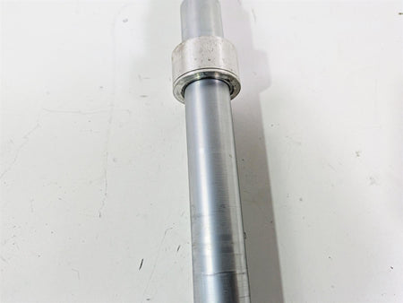 2015 Harley FXDF Dyna Fat Bob Front Axle Wheel Spindle 41547-07A {{ shop.shopifyCountryName }} - Mototech271