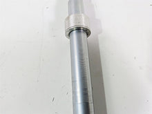 Load image into Gallery viewer, 2015 Harley FXDF Dyna Fat Bob Front Axle Wheel Spindle 41547-07A
