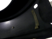 Load image into Gallery viewer, 2011 Harley Touring FLTRX Road Glide Rear Fender Black Denim 59731-09A | Mototech271
