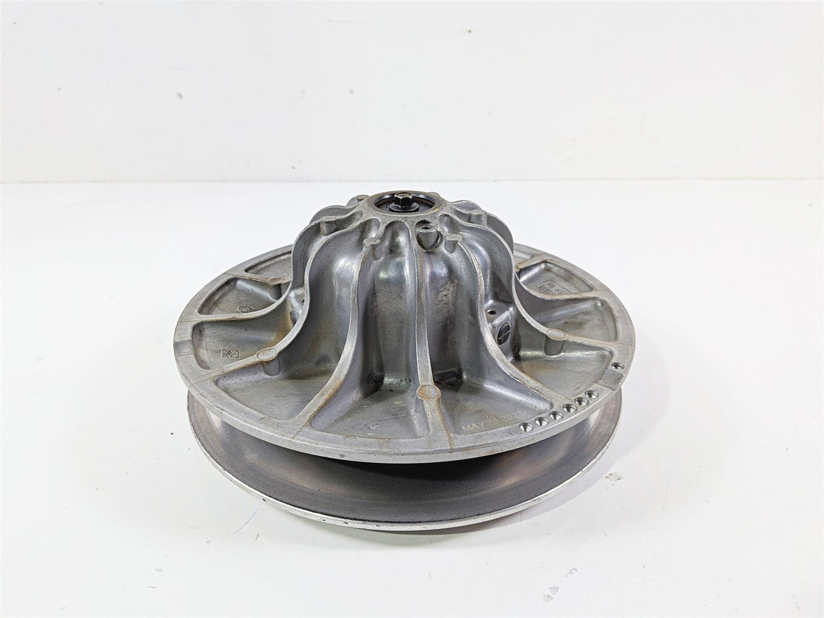 2024 Polaris RZR XP 1000 Sport Secondary Driven Clutch 1327307 1327121 {{ shop.shopifyCountryName }} - Mototech271