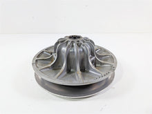 Load image into Gallery viewer, 2024 Polaris RZR XP 1000 Sport Secondary Driven Clutch 1327307 1327121
