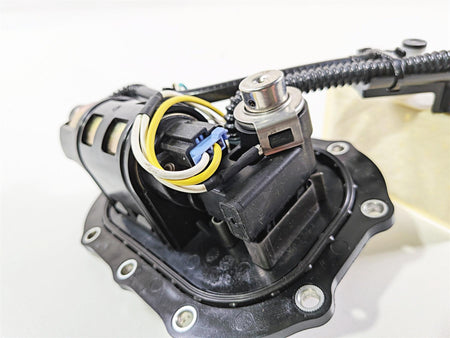 2021 Indian Scout 1200 Fuel Gas Petrol Pump - 395miles Only 2521733 {{ shop.shopifyCountryName }} - Mototech271