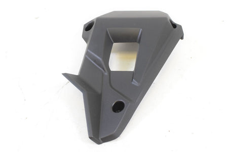 2013 Triumph Tiger 1215 Explorer XC Left Side Cover Fairing T2100461 {{ shop.shopifyCountryName }} - Mototech271