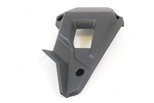 2013 Triumph Tiger 1215 Explorer XC Left Side Cover Fairing T2100461 | Mototech271