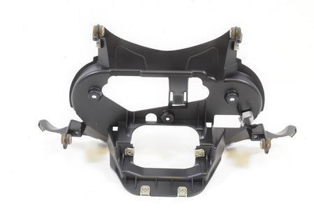 2013 BMW K1600 GTL K48 Gauges Speedometer Cover Panel 46637710443 {{ shop.shopifyCountryName }} - Mototech271
