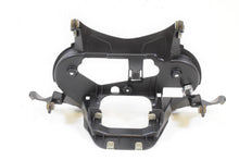 Load image into Gallery viewer, 2013 BMW K1600 GTL K48 Gauges Speedometer Cover Panel 46637710443 | Mototech271
