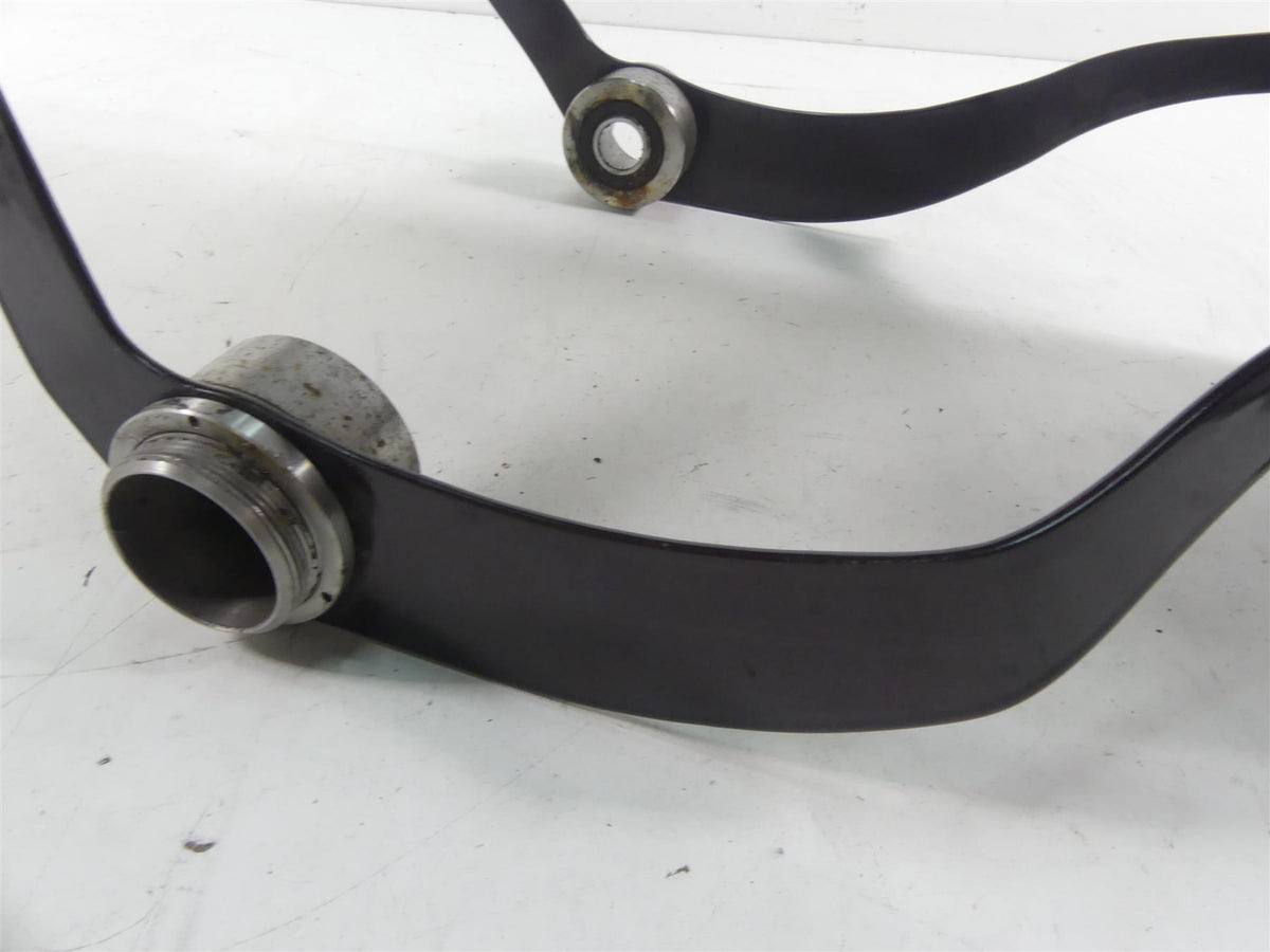 2005 Harley Softail FLSTSC Heritage Springer Front Fender Tire Hugger 59164-97A {{ shop.shopifyCountryName }} - Mototech271