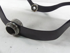 2005 Harley Softail FLSTSC Heritage Springer Front Fender Tire Hugger 59164-97A | Mototech271