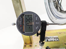 Load image into Gallery viewer, 2013 Harley Softail FLSTC Heritage Classic 16x3 Rear Wheel Rim 40700-08A | Mototech271
