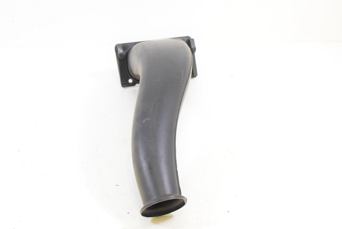 2012 BMW R1200RT R1200 RT K26 Front Air Intake Nozzle Scoop 13717712608 {{ shop.shopifyCountryName }} - Mototech271