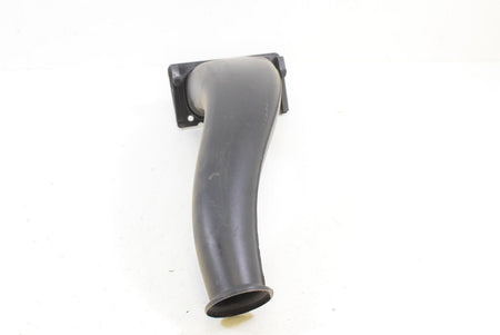 2012 BMW R1200RT R1200 RT K26 Front Air Intake Nozzle Scoop 13717712608 {{ shop.shopifyCountryName }} - Mototech271