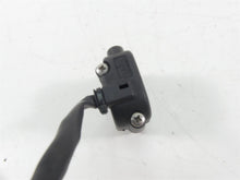 Load image into Gallery viewer, 2004 Aprilia RSV1000 R Mille Right Hand Start Kill Control Switch AP8118637
