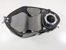 Load image into Gallery viewer, 2024 Triumph Street Triple 765 R Fuel Gas Petrol Tank - No Dent - Read T2407560
