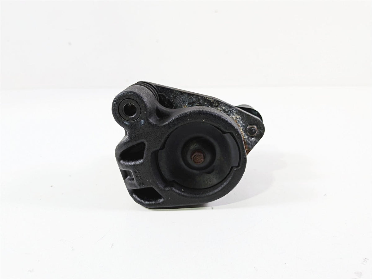 1995 Harley XL883 Sportster Hugger Front Brake Caliper 44046-84C {{ shop.shopifyCountryName }} - Mototech271