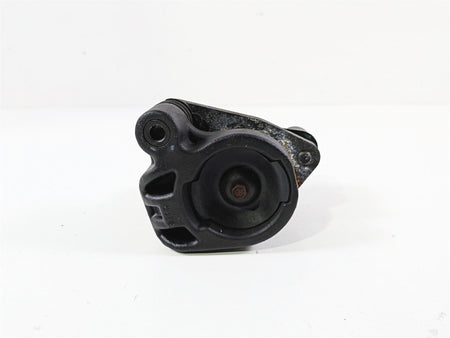 1995 Harley XL883 Sportster Hugger Front Brake Caliper 44046-84C {{ shop.shopifyCountryName }} - Mototech271