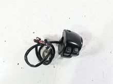 Load image into Gallery viewer, 2021 Harley Softail FLSL Slim Right Hand Control Switch     71500462 | Mototech271

