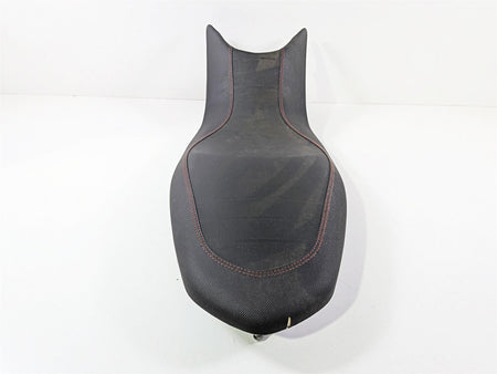 2016 Ducati Hypermotard 939 SP Duo Driver Rider Seat Saddle - Read 59610741C-Mototech271
