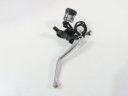 2024 Triumph Tiger 900 GT Front Radial Brake Master Cylinder T2022194 {{ shop.shopifyCountryName }} - Mototech271