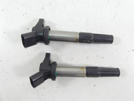 2018 Indian Scout Sixty Ignition Stick Coil Set 4015017 {{ shop.shopifyCountryName }} - Mototech271
