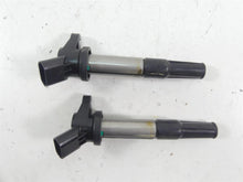 Load image into Gallery viewer, 2018 Indian Scout Sixty Ignition Stick Coil Set 4015017 | Mototech271
