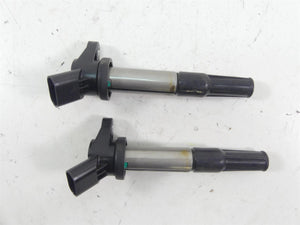 2018 Indian Scout Sixty Ignition Stick Coil Set 4015017 | Mototech271