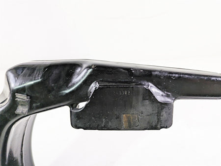 2010 Harley Touring FLHX Street Glide Rear Swingarm Swing Arm 47549-09A {{ shop.shopifyCountryName }} - Mototech271
