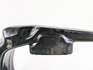2010 Harley Touring FLHX Street Glide Rear Swingarm Swing Arm 47549-09A | Mototech271