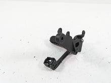 Load image into Gallery viewer, 2022 Harley RA1250 S Pan America Right Rider Footpeg &amp; Brake Pedal 50501785 | Mototech271
