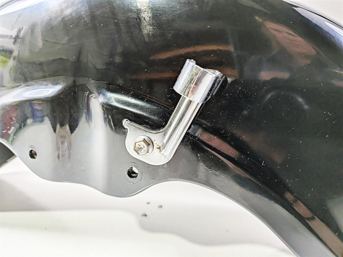 2006 Suzuki C90 VL1500T Boulevard Front Fender 53110-10F30 53110-10F30 {{ shop.shopifyCountryName }} - Mototech271