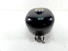 Load image into Gallery viewer, 1997 Harley Sportster XL1200 C Fuel Gas Petrol Tank - Dented 62732-97 | Mototech271
