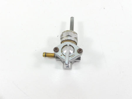 1998 Honda Shadow VT1100T Fuel Gas Petrol Valve Petcock 16950-MAH-023 {{ shop.shopifyCountryName }} - Mototech271