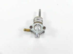 1998 Honda Shadow VT1100T Fuel Gas Petrol Valve Petcock 16950-MAH-023 | Mototech271