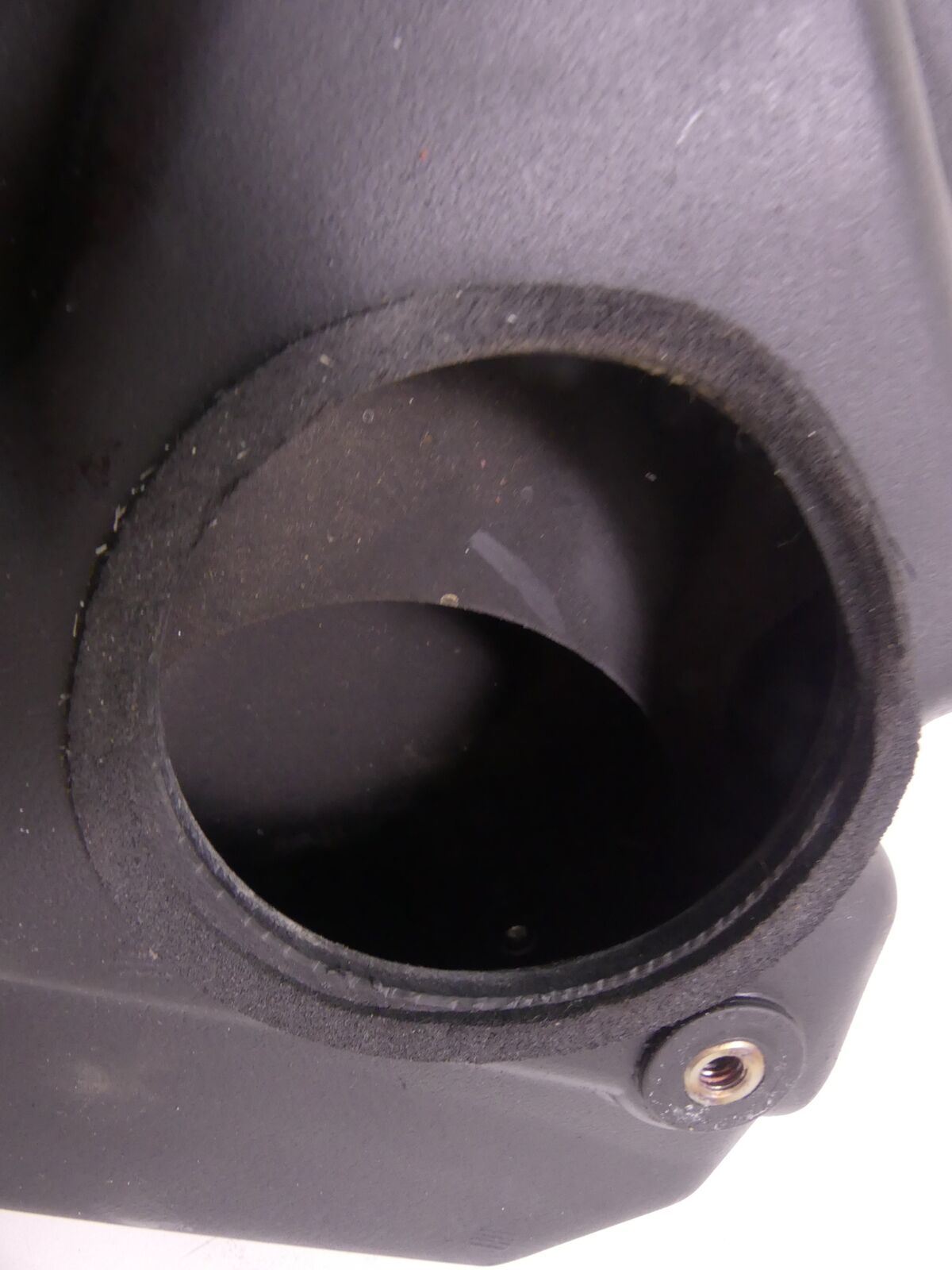 2002 Kawasaki Jetski Ultra 130 Di Air Box Intake Duct Filter + Tubes 14073-3782 {{ shop.shopifyCountryName }} - Mototech271