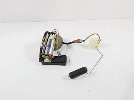 2019 Suzuki M109R VZR1800 Boulevard Fuel Gas Petrol Pump & Sender 15100-48G11 {{ shop.shopifyCountryName }} - Mototech271