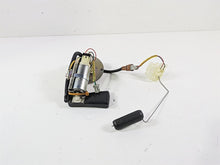 Load image into Gallery viewer, 2019 Suzuki M109R VZR1800 Boulevard Fuel Gas Petrol Pump &amp; Sender 15100-48G11
