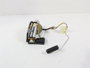2019 Suzuki M109R VZR1800 Boulevard Fuel Gas Petrol Pump & Sender 15100-48G11