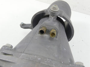2009 Kawasaki Ultra 260 LX Freshwater Jetpump Jet Pump Assembly 59255-3736