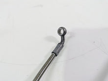 Load image into Gallery viewer, 2016 BMW R1200RT K52 Rear Abs Brake Line Set 34328541830 34328541831

