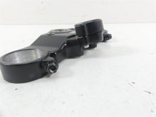 Load image into Gallery viewer, 2021 Honda CBR600RR Upper Triple Tree Steering Clamp 53300-MJC-A00 | Mototech271
