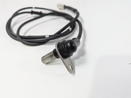 2014 Yamaha YZFR1 R1 RN22 Front Abs Brake Wheel Speed Sensor 1KB-85970-01-00 {{ shop.shopifyCountryName }} - Mototech271