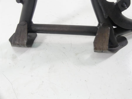 2015 BMW K1600GT K48 Center Kickstand Kick Stand 46528522559 8521292 {{ shop.shopifyCountryName }} - Mototech271