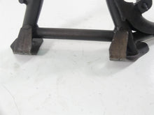 Load image into Gallery viewer, 2015 BMW K1600GT K48 Center Kickstand Kick Stand 46528522559 8521292 | Mototech271
