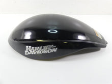 Load image into Gallery viewer, 2006 Harley VRSCD Night Rod Upper Fuel Tank Airbox Cover Fairing 66154-07BEO | Mototech271
