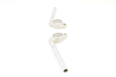 1998 Suzuki GSXR1100 GSXR 1100 Clip On Handlebar Handle Bar Set 56151-46E21 {{ shop.shopifyCountryName }} - Mototech271
