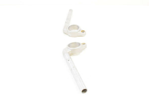 1998 Suzuki GSXR1100 GSXR 1100 Clip On Handlebar Handle Bar Set 56151-46E21 | Mototech271