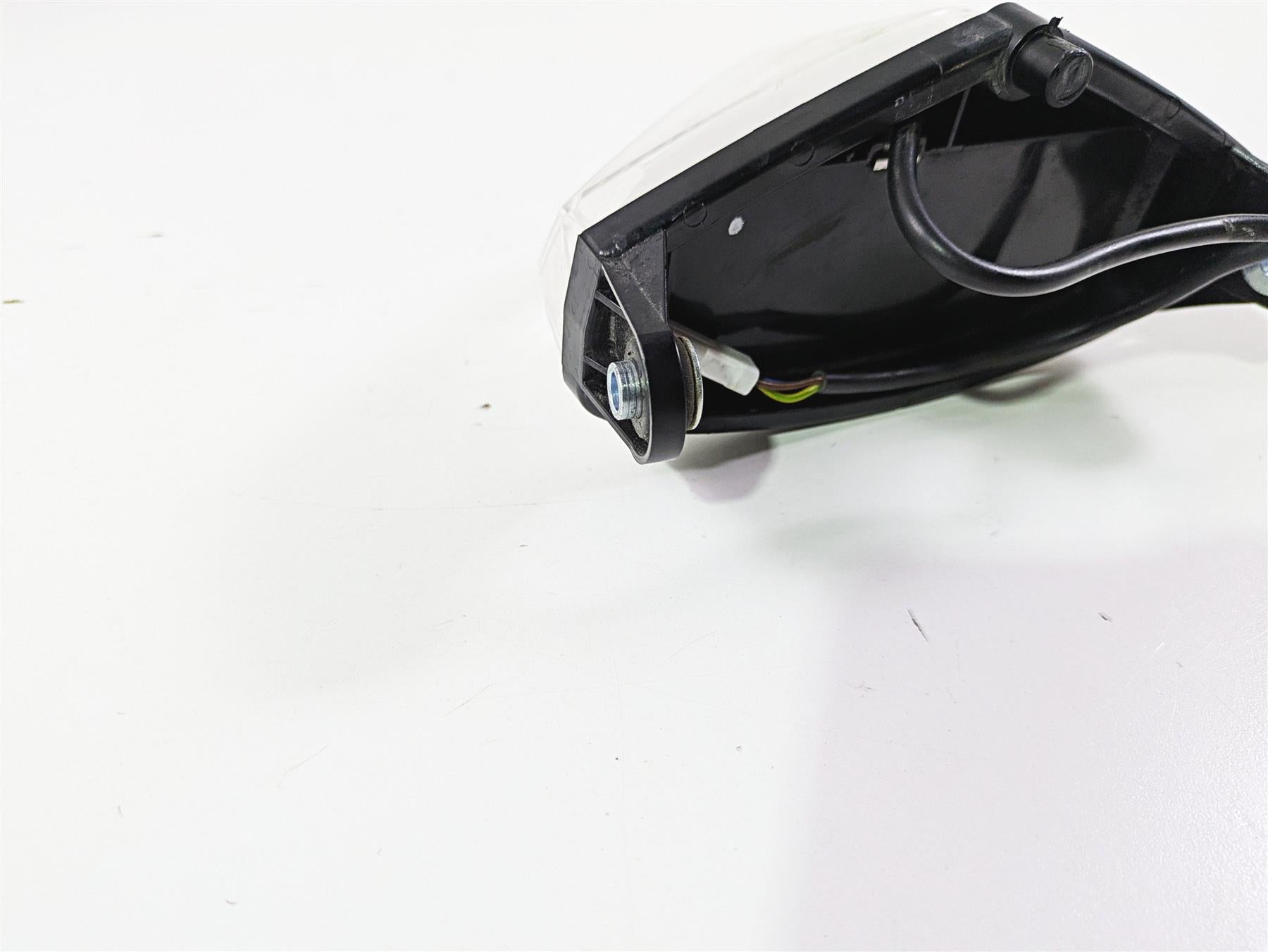 2018 KTM 1290 Super Adv S Taillight Tail Light Lamp 60314040000 60314040100 {{ shop.shopifyCountryName }} - Mototech271