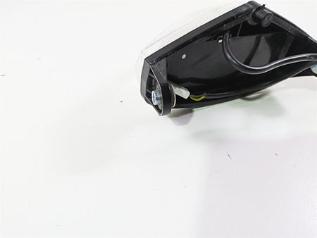 2018 KTM 1290 Super Adv S Taillight Tail Light Lamp 60314040000 60314040100 {{ shop.shopifyCountryName }} - Mototech271