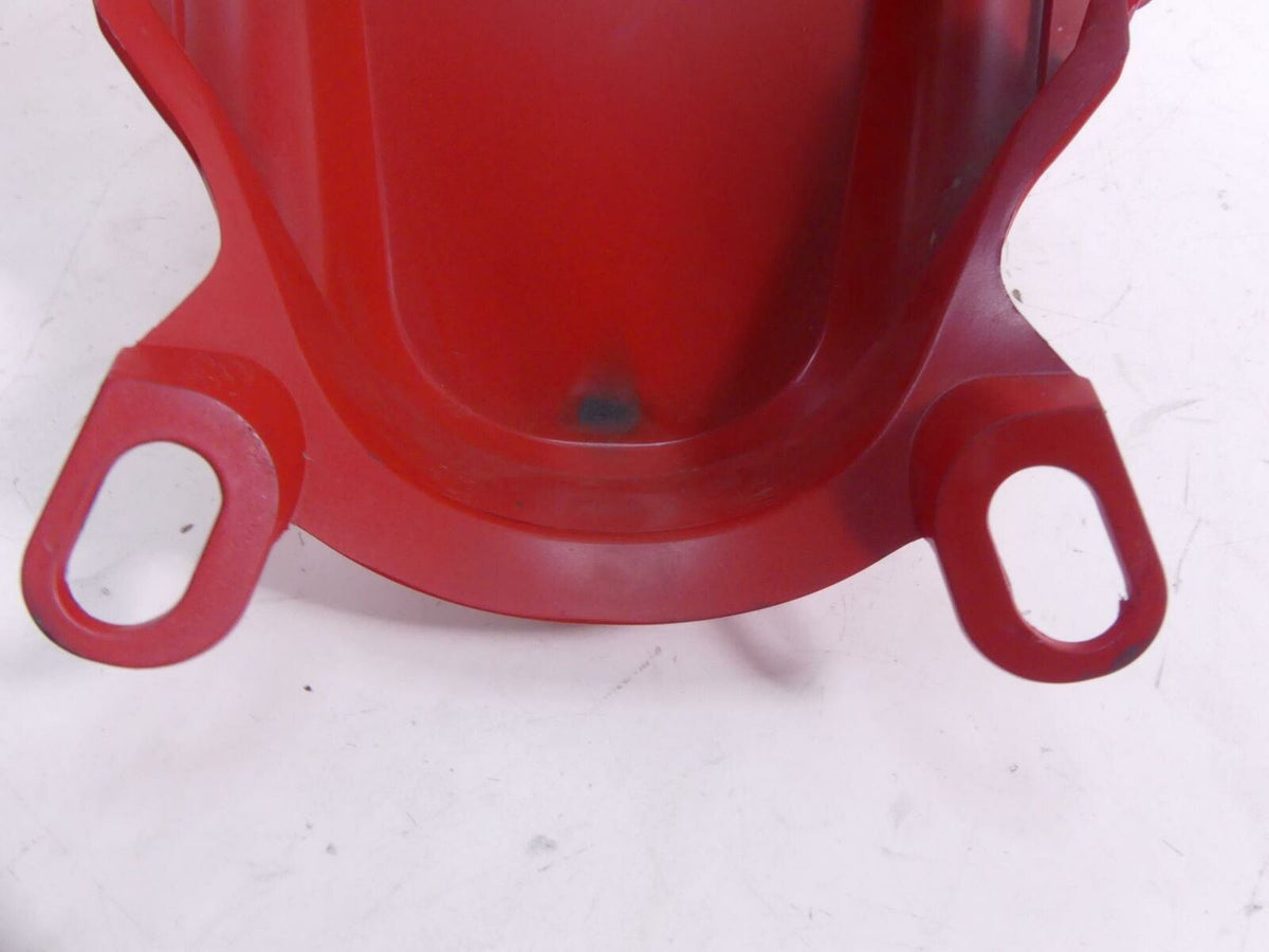 2016 Ducati Hypermotard 939SP Center Fuel Gas Tank Fairing Cover Cowl 48015671B {{ shop.shopifyCountryName }} - Mototech271