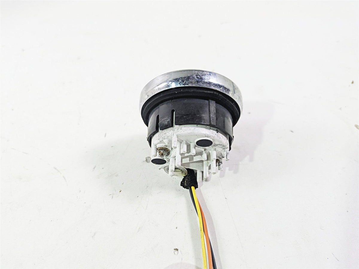 2016 Harley FXDWG Dyna Wide Glide Fuel Gas Petrol Level Gauge 75241-08 {{ shop.shopifyCountryName }} - Mototech271
