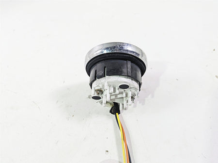 2016 Harley FXDWG Dyna Wide Glide Fuel Gas Petrol Level Gauge 75241-08 {{ shop.shopifyCountryName }} - Mototech271